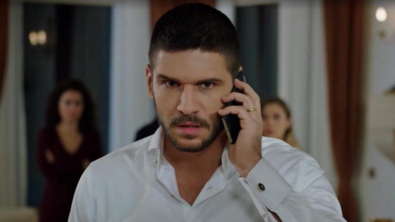 Adelanto Quédate Conmigo