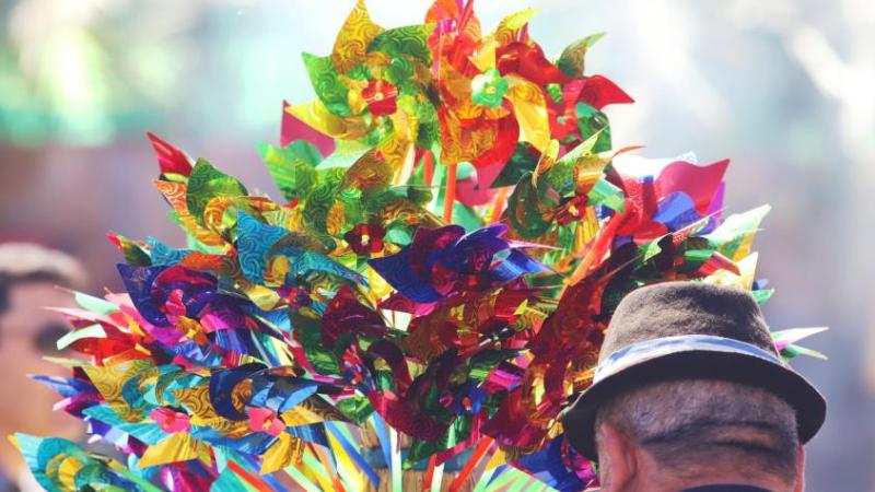 Aguinaldo de Fiestas Patrias para empleados públicos: ¿Cuál es el monto del beneficio?