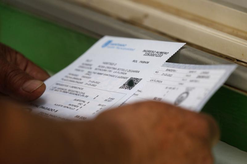 Permiso de Circulación 2024: ¿Hasta cuándo se puede pagar la segunda cuota?