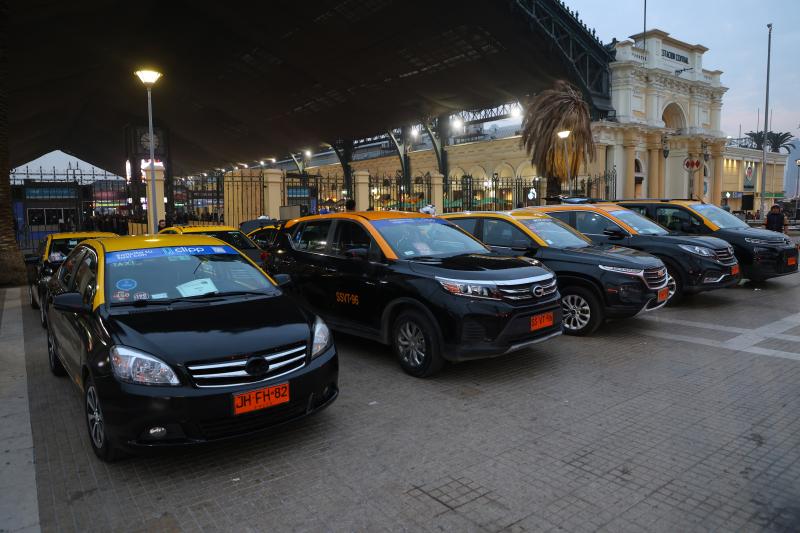 Cursos de conducción clase A3 - Créditos ATON