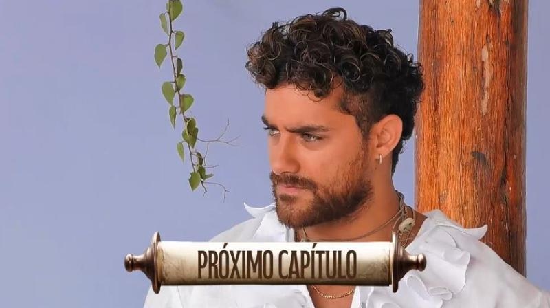 Austin en Ganar o Servir