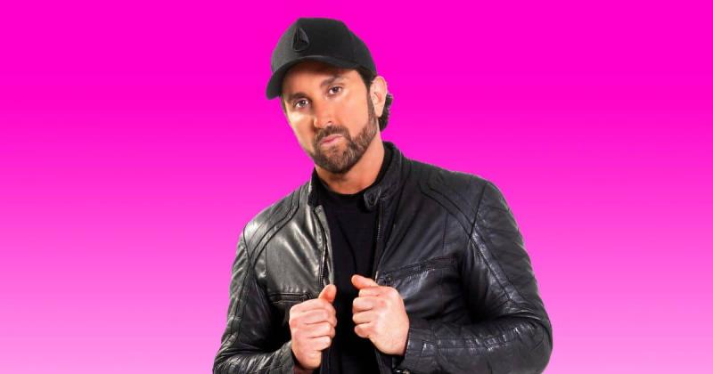 Arturo Longton - Hay que decirlo