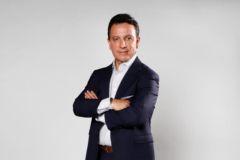 Cristián Pino | La mañana del trece