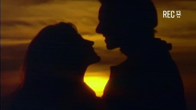 Final de "¿Te Conté?" Leo y Gianna