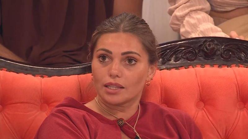 Faloon niega interés por Austin en Ganar o Servir