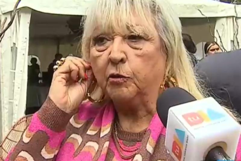 Fondera adelanta precios del Parque O'Higgins en Fiestas Patrias