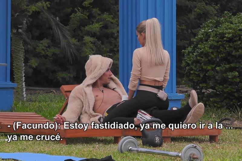 "Ganar o Servir" en vivo: Dónde ver el capítulo del lunes 19 de agosto