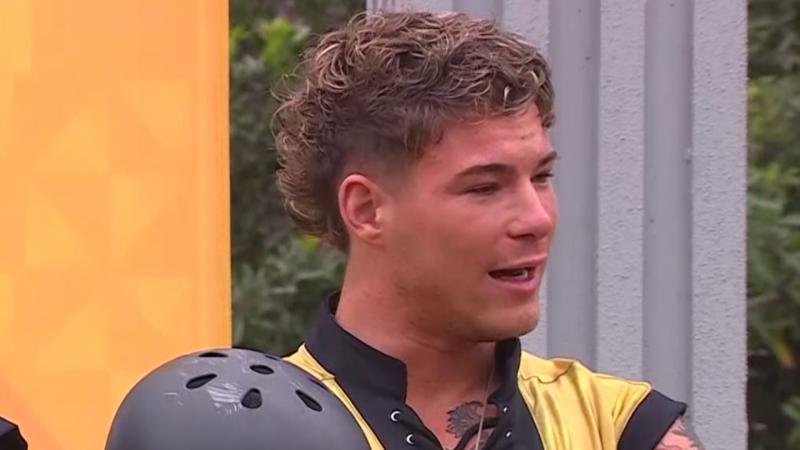 Rai en Ganar o Servir