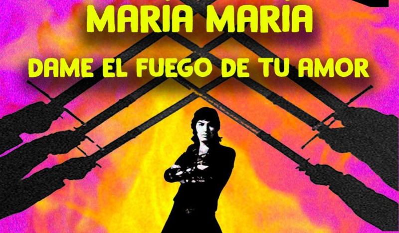 Argentina hace homenaje a Sandro en su aniversario número 80