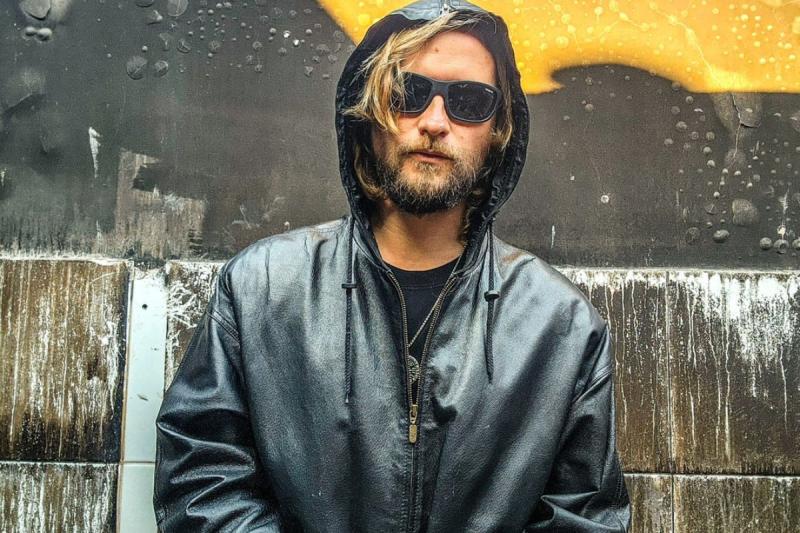 Jean Philippe Cretton habla de Pamela Díaz - Créditos: Instagram