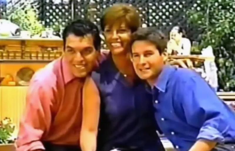 La mañana del trece | Canal 13