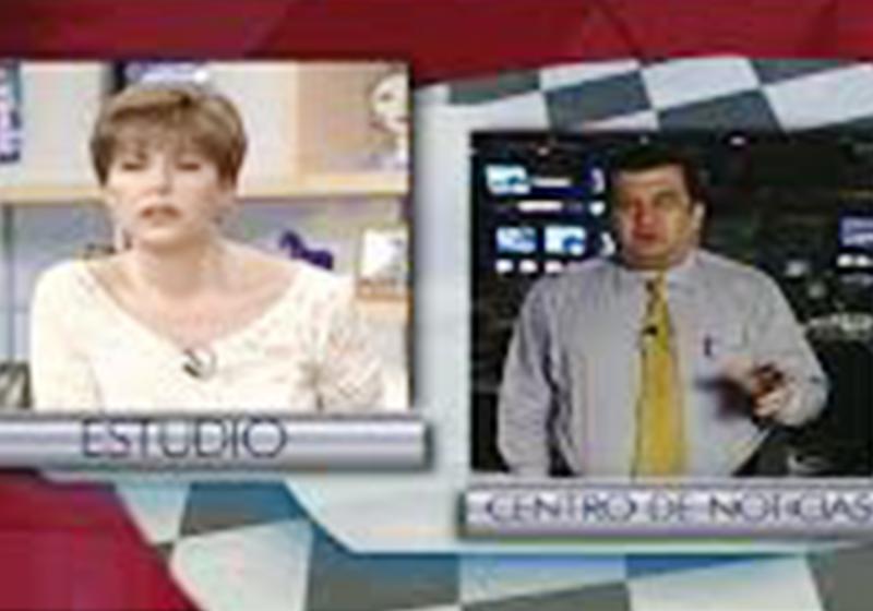 La mañana del trece | Canal 13