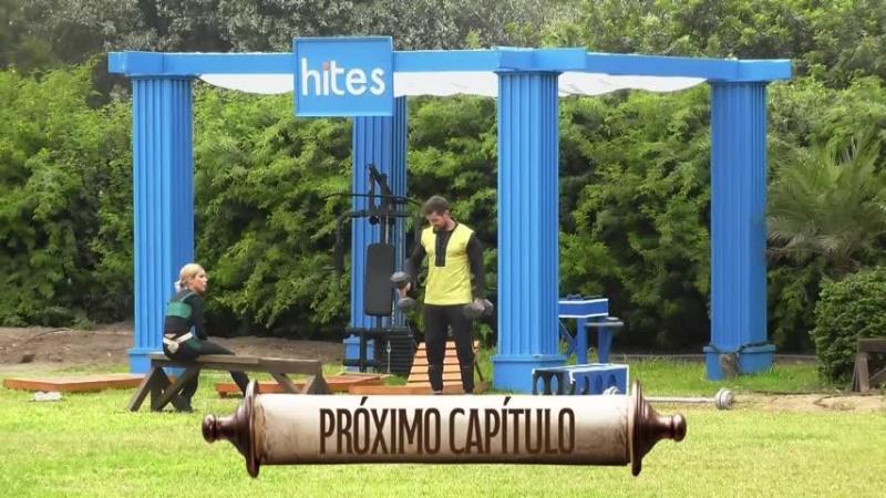 Mateucci se expresó desmotivado frente al actual escenario de Resistencia.