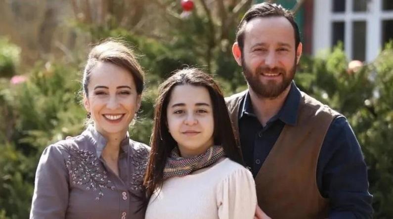 "Melissa" está en su recta final