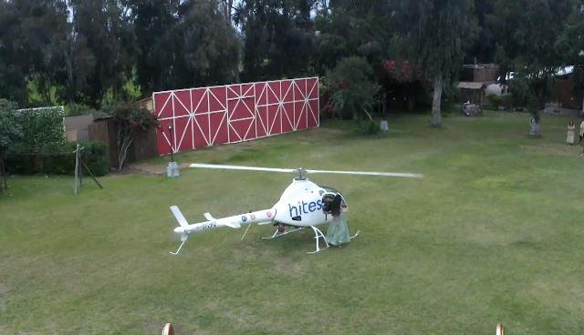 Pamela Díaz llegará a Ganar o Servir este domingo 11 de agosto