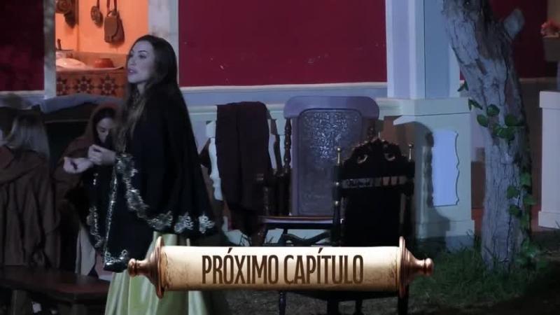 Daniela Colett se peleará nuevamente con Pangal Andrade.