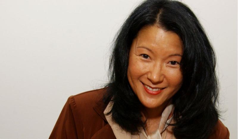 Patti Yasutake muere a los 70 años