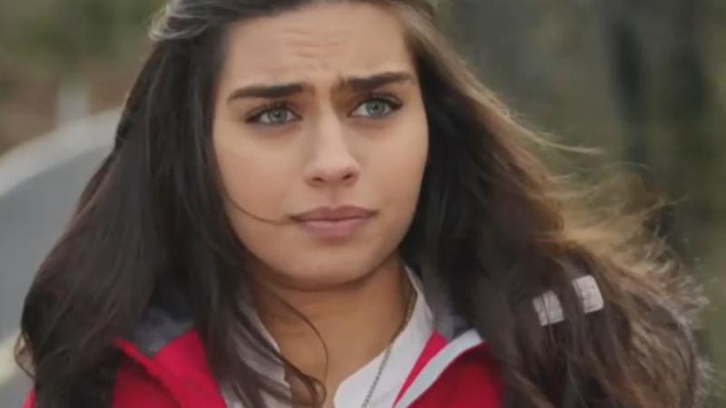 "Quédate Conmigo": ¿Dónde y a qué hora ver el capítulo de hoy?