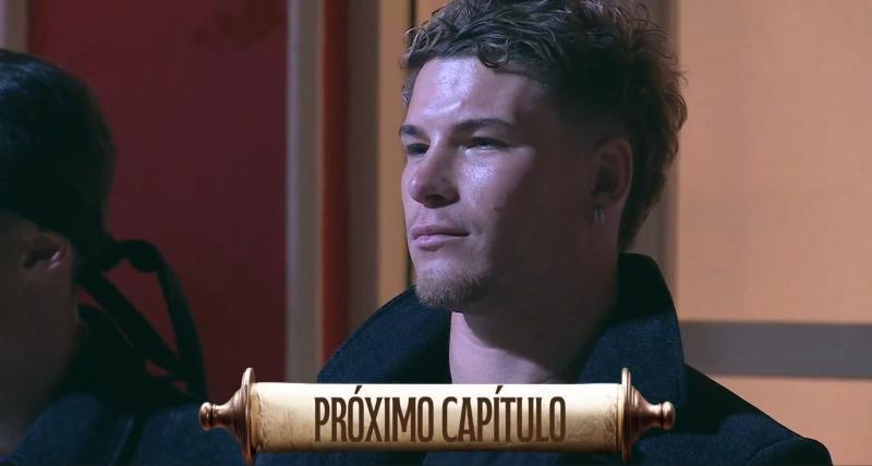 Rai en Ganar o Servir