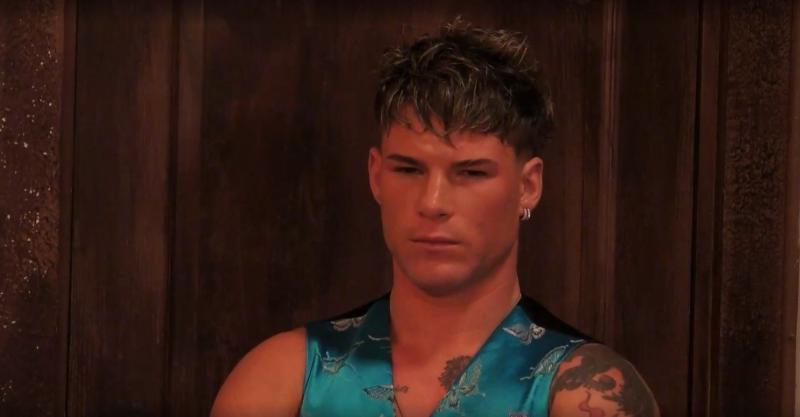 Rai en Ganar o Servir