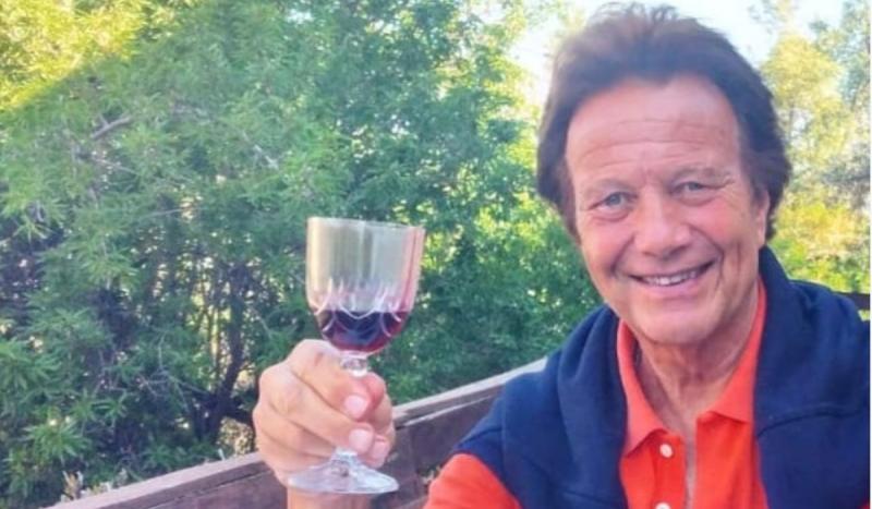 Así luce Roberto Vander en la actualidad @roberto.vander