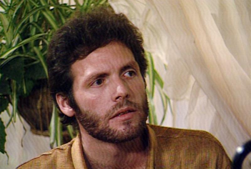 "Semidiós" pronto por REC TV | Canal 13