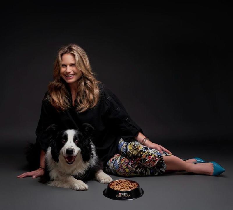 Soledad Onetto - Instagram