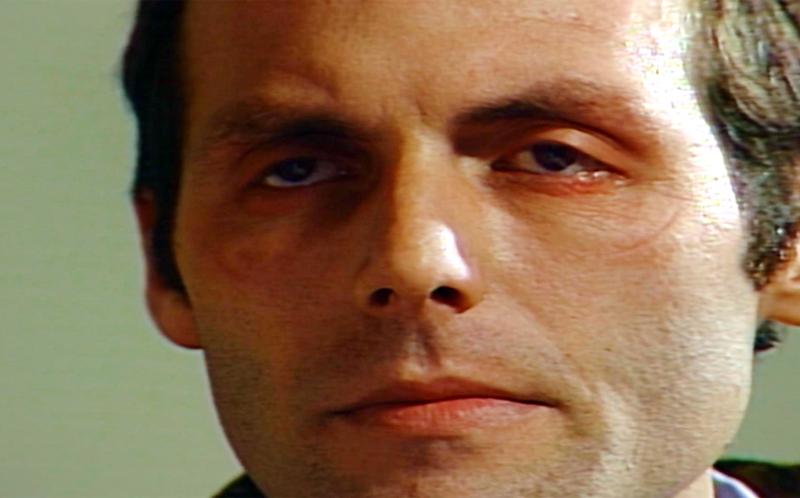 Bastián Bodenhöfer en '¿Té Conté? de Canal 13