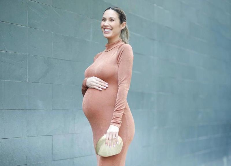 Vanesa Borghi - Instagram