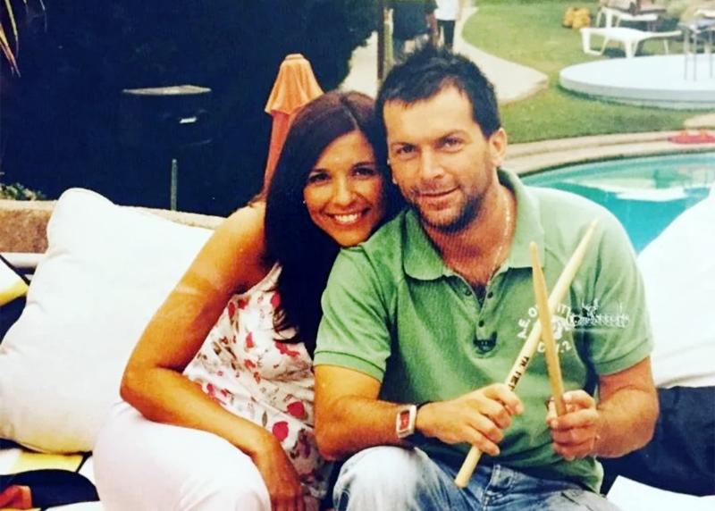 Viva la mañana de Canal 13