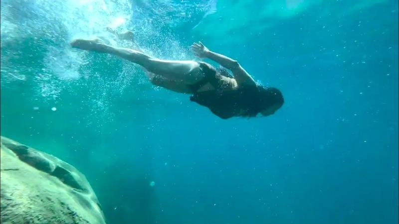 18ª Muestra Cine+Video Indígena ofrece miradas actuales a pueblos originarios de América