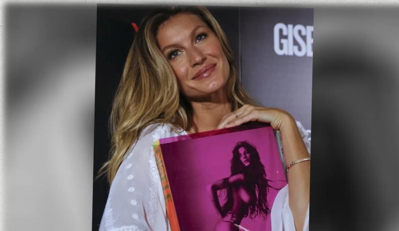 Este es el desconocido amor platónico de Cristián Sánchez - Captura Canal 13