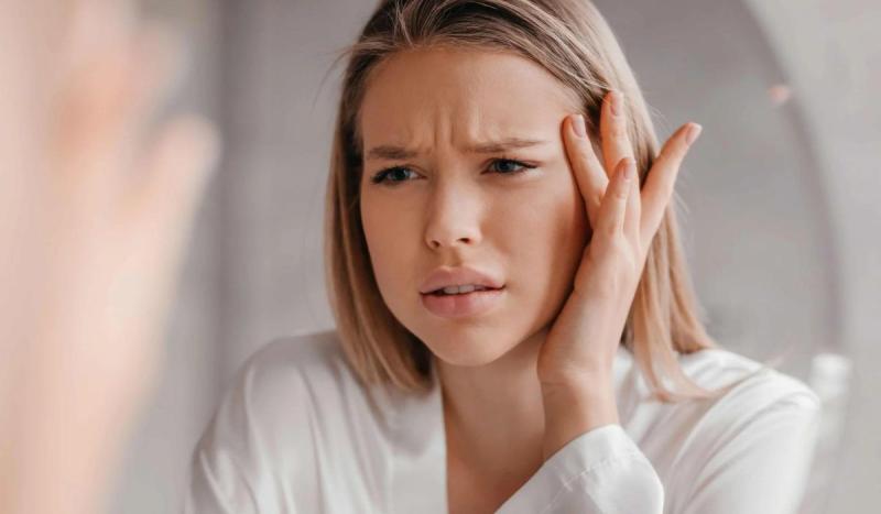 Cómo prevenir arrugas y tener mayor colágeno | La Roche