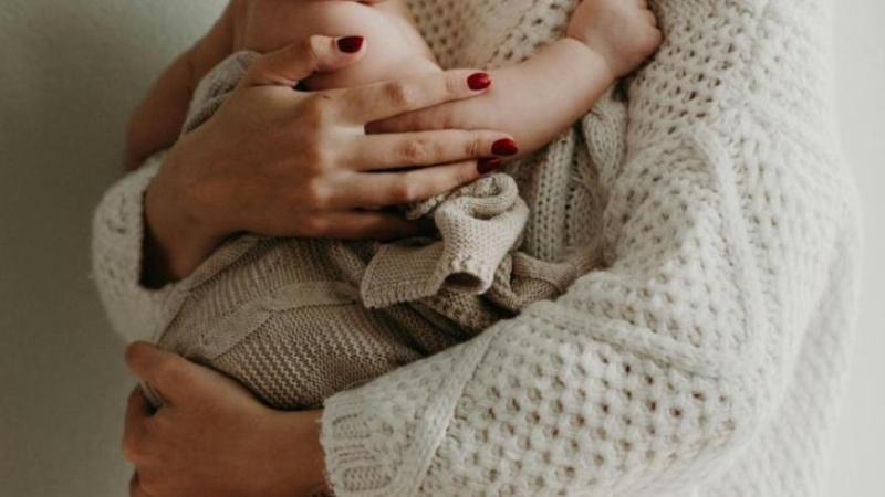 Bono por Hijo - Imagen referencial Freepik