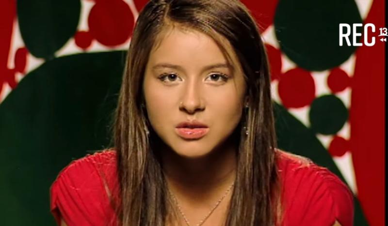 El Blog de la Feña | Canal 13