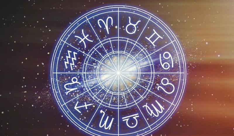 Mercurio Retrógrado: cuándo empieza y cómo afectará a cada signo zodiacal