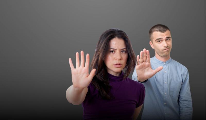 Ley Karin en vigencia