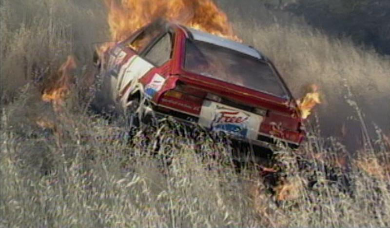 Semidiós, pronto por REC TV