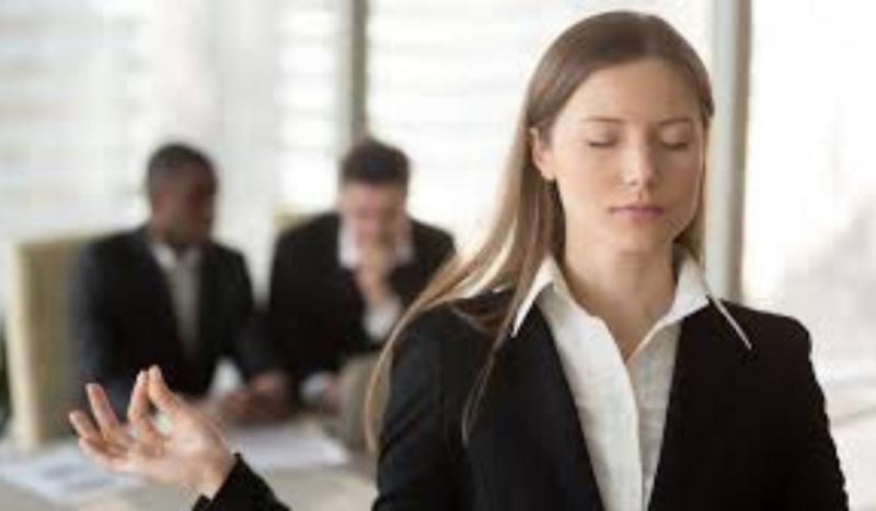 Mercurio Retrógrado: cuándo empieza y cómo afectará a cada signo zodiacal