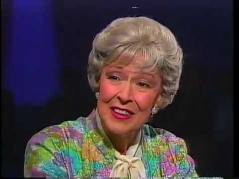 Malu Gatica Semidiós