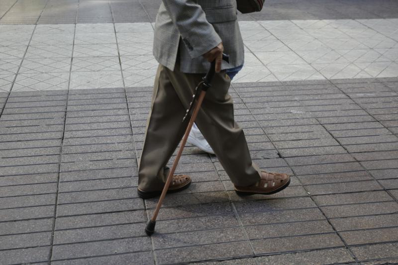 Conoce cuál es el nuevo monto de la PGU a partir del año 2025.