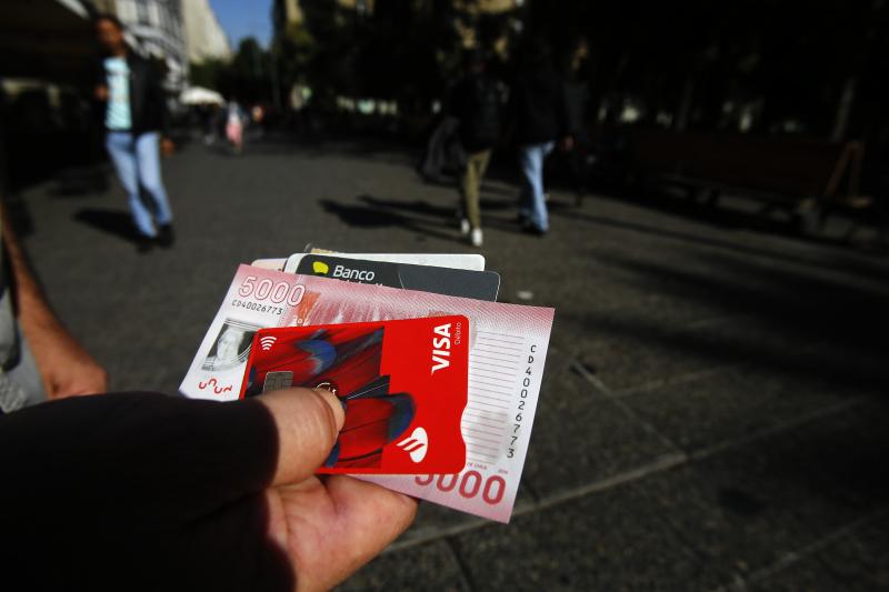 Así puedes verificar si tienes deudas en instituciones financieras