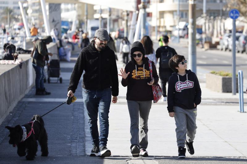 Bono de Protección - Créditos Aton