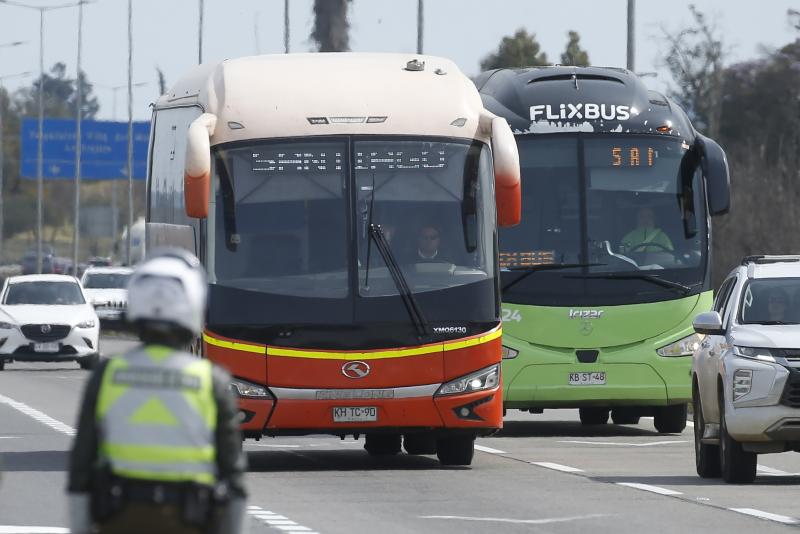 Feriados 2024: Conozca cuándo es el último fin de semana largo del año - Créditos Aton