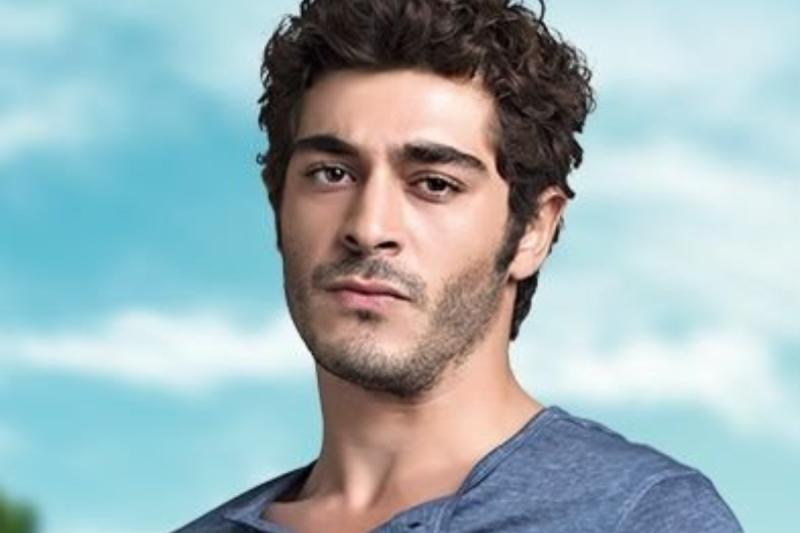 Baris de "Amor de Familia"