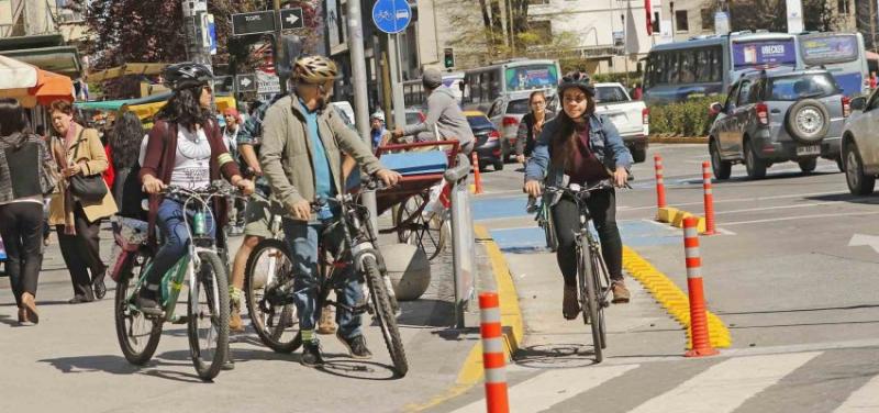 Dia Nacional Sin Auto