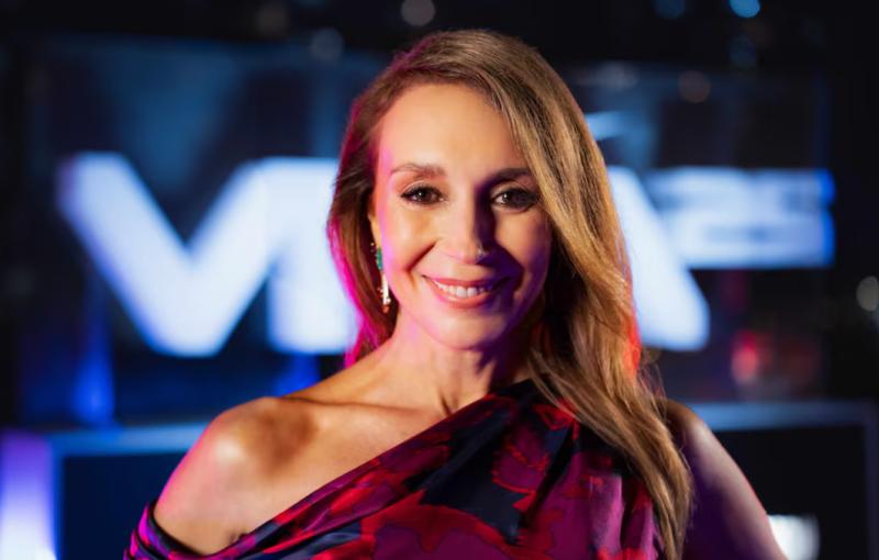 Aseguran que animadores del Festival de Viña no reciben pago extra.