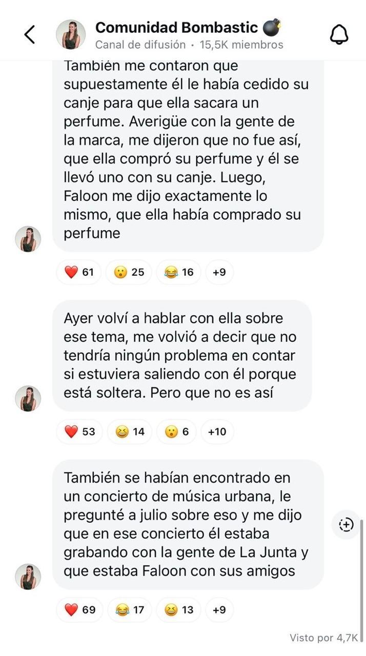 Cecilia Gutiérrez - IG