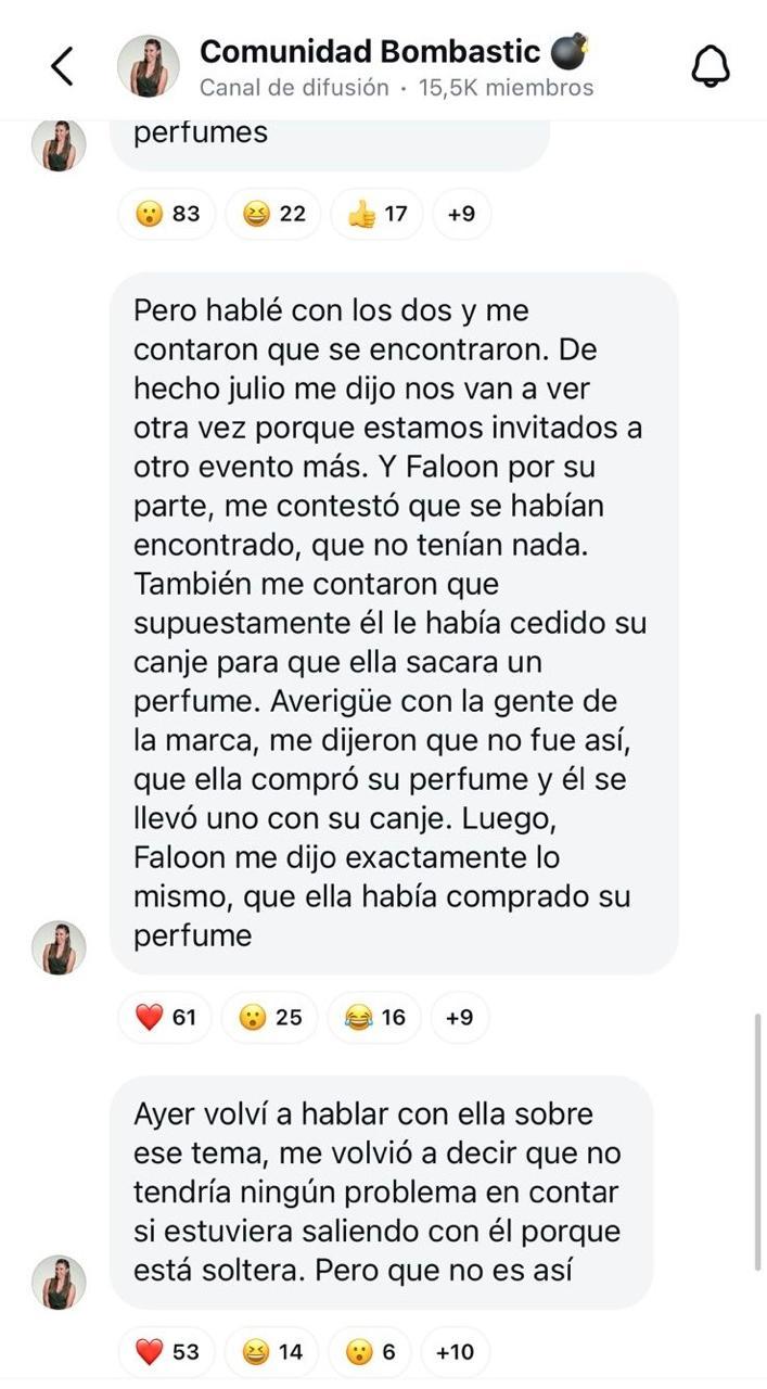 Cecilia Gutiérrez - ig