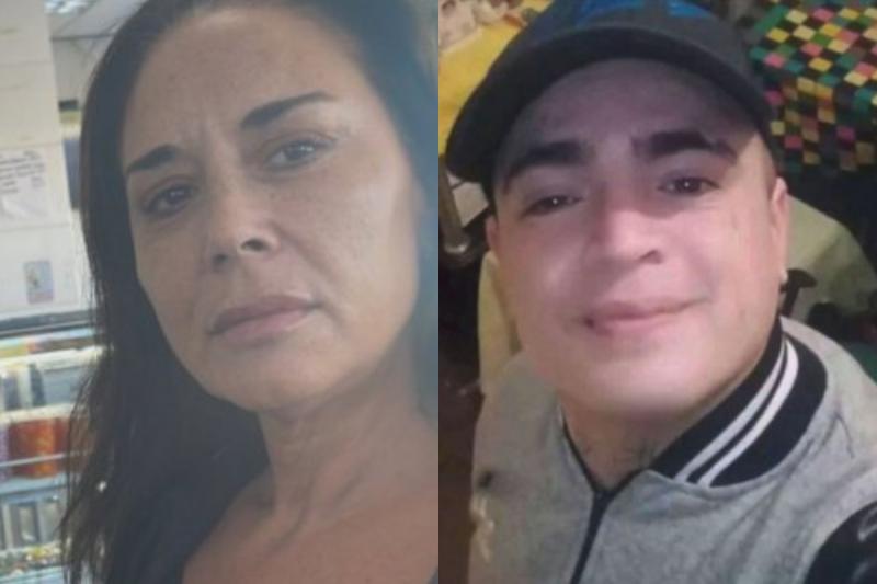 Chilena de 51 años fue asesinada por presunto "vagabundo" en Brasil